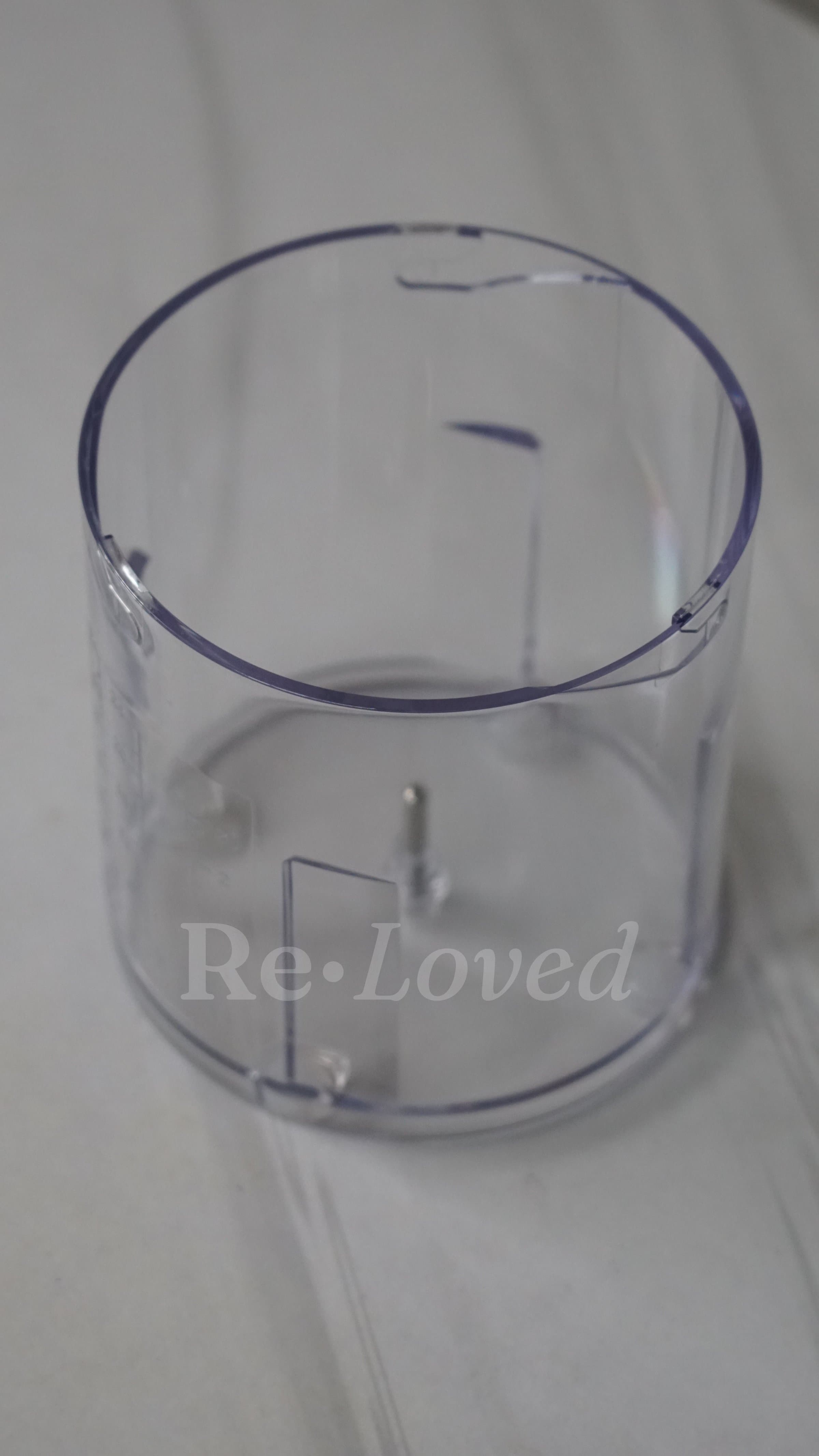 Foto produk