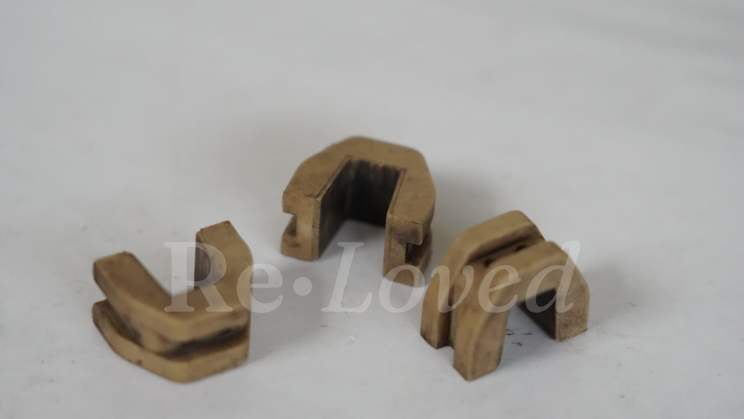 Foto produk