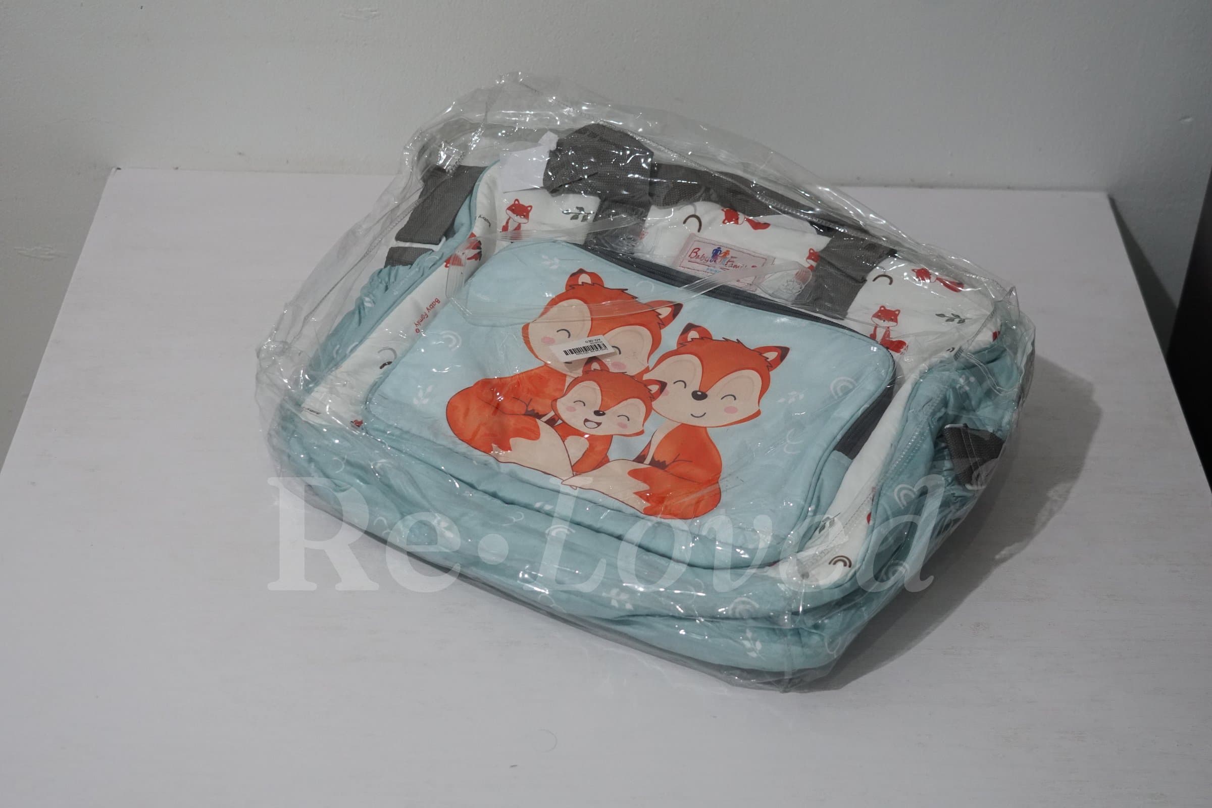 Foto produk