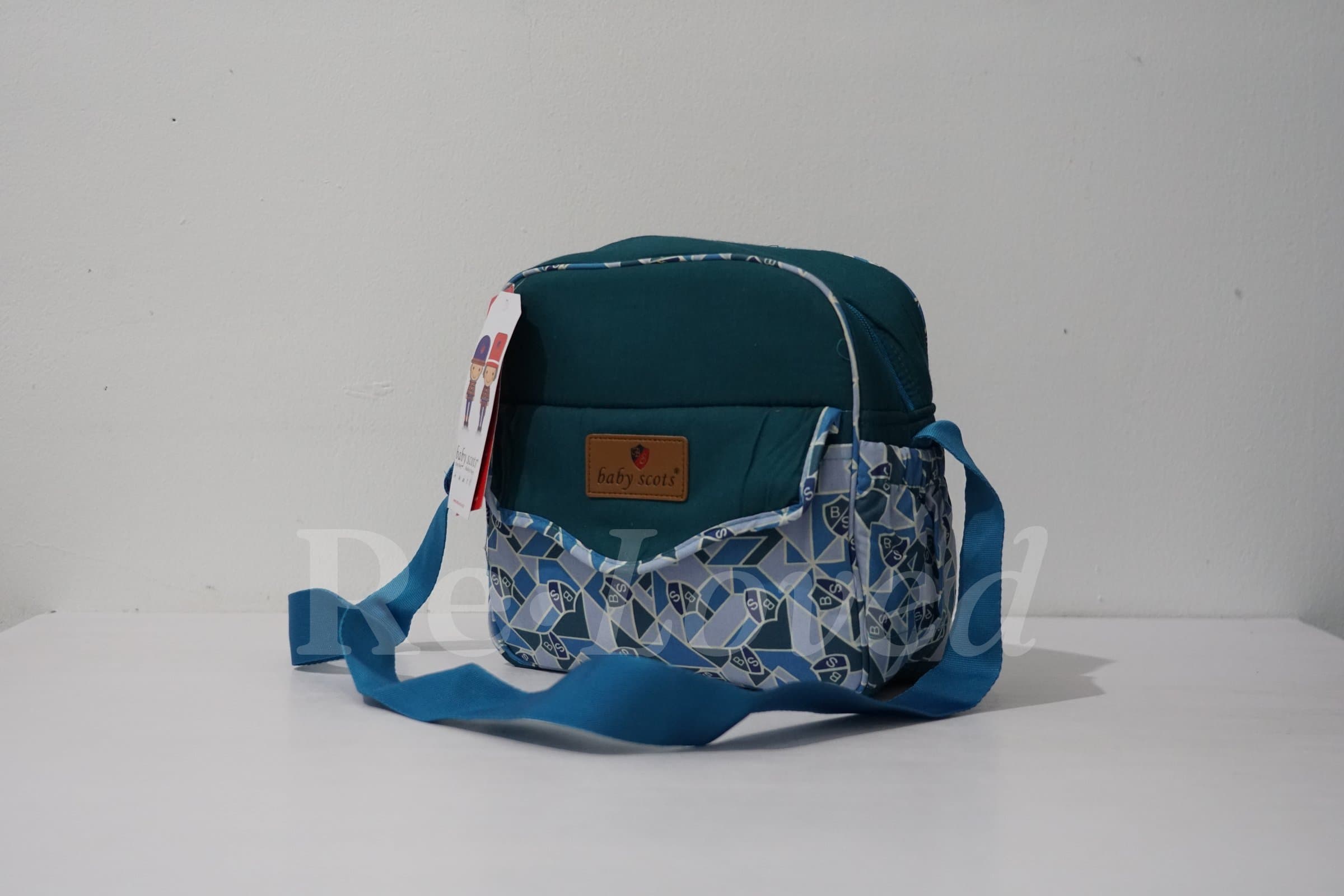 Foto produk